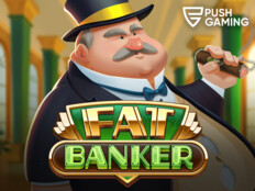 Play real money casino online. YouWager - anında bonus.68